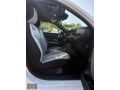 BAYRAM OTOMOTİV DEN HATASIZ RENAULT DUSTER