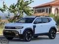 BAYRAM OTOMOTİV DEN HATASIZ RENAULT DUSTER