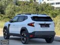 BAYRAM OTOMOTİV DEN HATASIZ RENAULT DUSTER