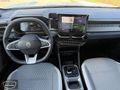 BAYRAM OTOMOTİV DEN HATASIZ RENAULT DUSTER