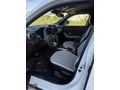 BAYRAM OTOMOTİV DEN HATASIZ RENAULT DUSTER
