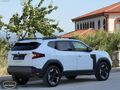 BAYRAM OTOMOTİV DEN HATASIZ RENAULT DUSTER