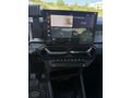 BAYRAM OTOMOTİV DEN HATASIZ RENAULT DUSTER