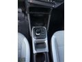 BAYRAM OTOMOTİV DEN HATASIZ RENAULT DUSTER