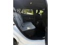 BAYRAM OTOMOTİV DEN HATASIZ RENAULT DUSTER