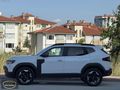 BAYRAM OTOMOTİV DEN HATASIZ RENAULT DUSTER