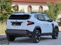 BAYRAM OTOMOTİV DEN HATASIZ RENAULT DUSTER