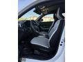 BAYRAM OTOMOTİV DEN HATASIZ RENAULT DUSTER