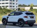 BAYRAM OTOMOTİV DEN HATASIZ RENAULT DUSTER