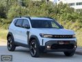 BAYRAM OTOMOTİV DEN HATASIZ RENAULT DUSTER