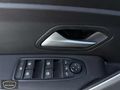 BAYRAM OTOMOTİV DEN HATASIZ RENAULT DUSTER