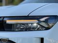 BAYRAM OTOMOTİV DEN HATASIZ RENAULT DUSTER