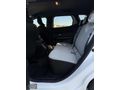 BAYRAM OTOMOTİV DEN HATASIZ RENAULT DUSTER
