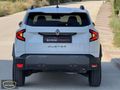 BAYRAM OTOMOTİV DEN HATASIZ RENAULT DUSTER