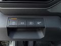 BAYRAM OTOMOTİV DEN HATASIZ RENAULT DUSTER