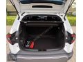 2025 RENAULT DUSTER 1.0 ECO-G EVOLUTION 100 HP 9.000KM HATASIZ!