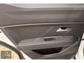 2025 RENAULT DUSTER 1.0 ECO-G EVOLUTION 100 HP 9.000KM HATASIZ!