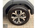 2025 RENAULT DUSTER 1.0 ECO-G EVOLUTION 100 HP 9.000KM HATASIZ!