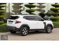 2025 RENAULT DUSTER 1.0 ECO-G EVOLUTION 100 HP 9.000KM HATASIZ!