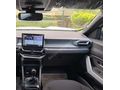 2025 RENAULT DUSTER 1.0 ECO-G EVOLUTION 100 HP 9.000KM HATASIZ!