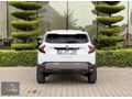 2025 RENAULT DUSTER 1.0 ECO-G EVOLUTION 100 HP 9.000KM HATASIZ!