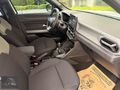 2025 RENAULT DUSTER 1.0 ECO-G EVOLUTION 100 HP 9.000KM HATASIZ!