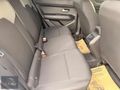 2025 RENAULT DUSTER 1.0 ECO-G EVOLUTION 100 HP 9.000KM HATASIZ!