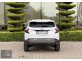 2025 RENAULT DUSTER 1.0 ECO-G EVOLUTION 100 HP 9.000KM HATASIZ!