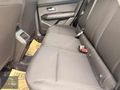 2025 RENAULT DUSTER 1.0 ECO-G EVOLUTION 100 HP 9.000KM HATASIZ!