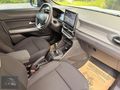 2025 RENAULT DUSTER 1.0 ECO-G EVOLUTION 100 HP 9.000KM HATASIZ!