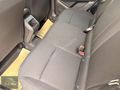 2025 RENAULT DUSTER 1.0 ECO-G EVOLUTION 100 HP 9.000KM HATASIZ!