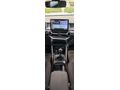 2025 RENAULT DUSTER 1.0 ECO-G EVOLUTION 100 HP 9.000KM HATASIZ!
