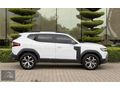 2025 RENAULT DUSTER 1.0 ECO-G EVOLUTION 100 HP 9.000KM HATASIZ!
