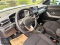 2025 RENAULT DUSTER 1.0 ECO-G EVOLUTION 100 HP 9.000KM HATASIZ!