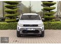 2025 RENAULT DUSTER 1.0 ECO-G EVOLUTION 100 HP 9.000KM HATASIZ!