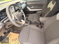 2025 RENAULT DUSTER 1.0 ECO-G EVOLUTION 100 HP 9.000KM HATASIZ!