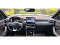 2025 RENAULT DUSTER 1.0 ECO-G EVOLUTION 100 HP 9.000KM HATASIZ!