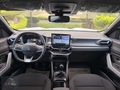 2025 RENAULT DUSTER 1.0 ECO-G EVOLUTION 100 HP 9.000KM HATASIZ!