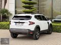 2025 RENAULT DUSTER 1.0 ECO-G EVOLUTION 100 HP 9.000KM HATASIZ!