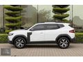 2025 RENAULT DUSTER 1.0 ECO-G EVOLUTION 100 HP 9.000KM HATASIZ!