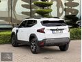 2025 RENAULT DUSTER 1.0 ECO-G EVOLUTION 100 HP 9.000KM HATASIZ!