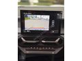 2025 RENAULT DUSTER 1.0 ECO-G EVOLUTION 100 HP 9.000KM HATASIZ!