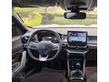 2025 RENAULT DUSTER 1.0 ECO-G EVOLUTION 100 HP 9.000KM HATASIZ!