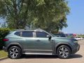 Duster 1.2 Mhev Hibrit Evolutıon Advence 4x4