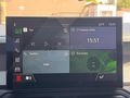 Duster 1.2 Mhev Hibrit Evolutıon Advence 4x4