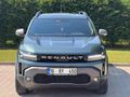 Duster 1.2 Mhev Hibrit Evolutıon Advence 4x4