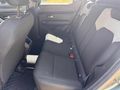 Duster 1.2 Mhev Hibrit Evolutıon Advence 4x4