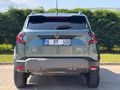 Duster 1.2 Mhev Hibrit Evolutıon Advence 4x4