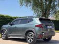 Duster 1.2 Mhev Hibrit Evolutıon Advence 4x4