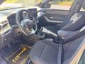 Duster 1.2 Mhev Hibrit Evolutıon Advence 4x4
